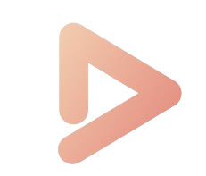 Divisi Multimedia UKM IT Cybernetix